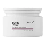Маска для світлого волосся Blonde Savior, 250 мл, Keune