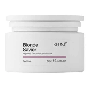 Маска для светлых волос Blonde Savior, 250 мл, Keune
