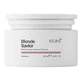 Маска для светлых волос Blonde Savior, 250 мл, Keune
