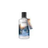 Мило для ванни Winterwood, 300 мл, Scottish Fine Soaps