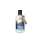 Мило для ванни Winterwood, 300 мл, Scottish Fine Soaps