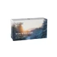 Тверде мило Winterwood, 220 г, Scottish Fine Soaps