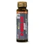 Передтренувальні коктейлі Redweiler Shots, апельсиновий смак, 60 мл, Olimp Sport Nutrition