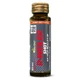 Olimp Sport Nutrition