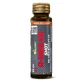 Pre Workout Redweiler Shots, со вкусом апельсина, 60 мл, Olimp Sport Nutrition