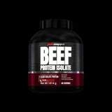 Изолят говяжьего белка, Cola Lime, 1814 г, Prosupps