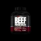 Ізолят яловичого протеїну, Cola Lime, 1814 г, Prosupps