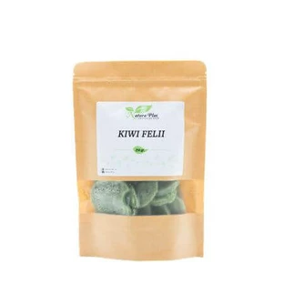 Дольки киви, 250 г, Natura Plus