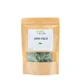 Дольки киви, 250 г, Natura Plus