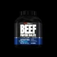Ізолят яловичого білка, Blue Razz, 1814 г, Prosupps