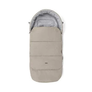 Универсальная сумка для коляски, Sage Green, 1 штука, Joolz