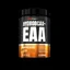 Амінокислотний комплекс HYDROBCAA+EAA, Манго, 420 г, Prosupps
