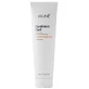 Уход для очень вьющихся волос Confident Curl Coily, 300 мл, Keune