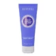 Зволожуючий крем для тіла Violet Vanilla Delight, 250 мл, Revuele