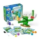 Набір для занять з балансуванням Numberblocks, 3 роки+, Hand2Mind
