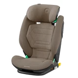 Автокрісло Rodifix Pro2 I-Size, Authentic Truffle, Maxi Cosi
