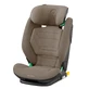 Автокресло Rodifix Pro2 I-Size, Authentic Truffle, Maxi Cosi