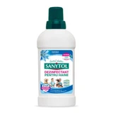Засіб для дезінфекції одягу Active Fresh, 500 мл, Sanytol