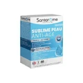 Sublime Skin Anti Age, 60 таблеток, Santarome