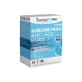 Sublime Skin Anti Age, 60 таблеток, Santarome