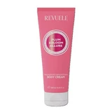 Allure Lead & Bloom Allure Illuminating Body Cream, 250 мл, отзывы
