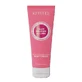 Крем для тіла Allure Lead & Bloom Allure Illuminating Body Cream, 250 мл, відгуки