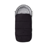 Универсальная сумка для коляски, Space Black, 1 штука, Joolz