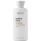Шампунь для осветления блеска Radiant Gloss, 300 мл, Keune