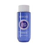 Увлажняющий гель для душа Violet Vanilla Delight Увлажняющий гель для душа Violet Vanilla Delight, 400 мл, Revuele
