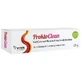 Заспокійливий гель ProktoClean, 25 г, Viva Pharma