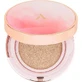 Подушка с SPF50 + рефилл Day Dream Cover, 02 Теплая ваниль, 36 г, Aperire