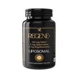 Regene+ Liposomal, 30 капсул, Лаборатория Вита Код