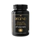Regene+ Liposomal, 30 капсул, Vita Code Lab