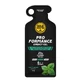 Енергетичний гель зі смаком м'яти Pro Formance, 40 г, Gold Nutrition