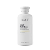 Питательный кондиционер для поврежденных волос Vital Nutrition, 250 мл, Keune