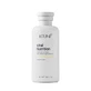 Питательный кондиционер для поврежденных волос Vital Nutrition, 250 мл, Keune