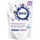 Лавандове рідке мило Vis de Lavanda, 500 мл, Igienol