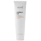 Уход для вьющихся волос Confident Curl Curly, 300 мл, Keune