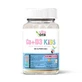 Ca+D3 Kids Super Gelee, 60 драже, Vita Ora
