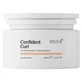 Маска для кучерявого волосся Confidence Curl для кучерявого волосся, 250 мл, Keune