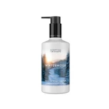 Лосьйон для рук і тіла Winterwood, 300 мл, Scottish Fine Soaps