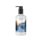 Лосьон для рук и тела "Зимнее дерево", 300 мл, Scottish Fine Soaps