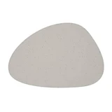 Kikka Boo, Platinum, Sand, Kikka Boo силіконовий столик та підставка для ігор