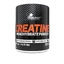 Мікронізований креатин моногідрат, 250 г, Olimp Sport Nutrition