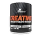 Мікронізований креатин моногідрат, 250 г, Olimp Sport Nutrition