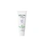 Крем під підгузник Baby Derma 3 в 1 з білим зефіром Baby Derma, 50 мл, Weleda