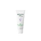 Крем під підгузник Baby Derma 3 в 1 з білим зефіром Baby Derma, 50 мл, Weleda