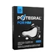 Добавка для потенции Potegral For Him, 15 капсул, Air7