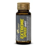 Pre Workout Extreme Speed Shot, 25 мл, Olimp Sport Nutrition