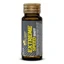 Предтреніровочний коктейль Extreme Speed Shot, 25 мл, Olimp Sport Nutrition